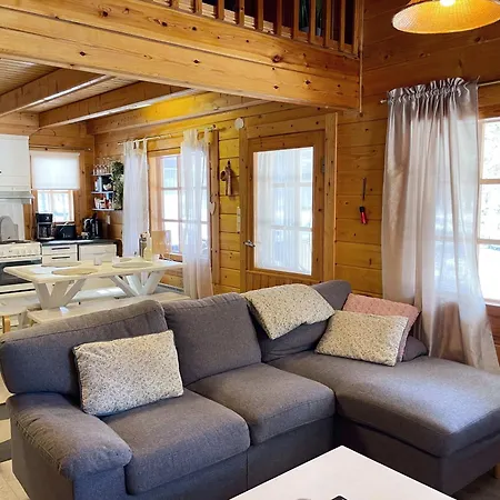 Koukun Kutsu Kalajoki