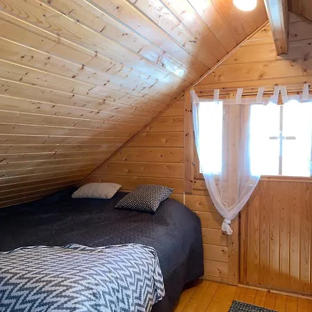 Koukun Kutsu Kalajoki