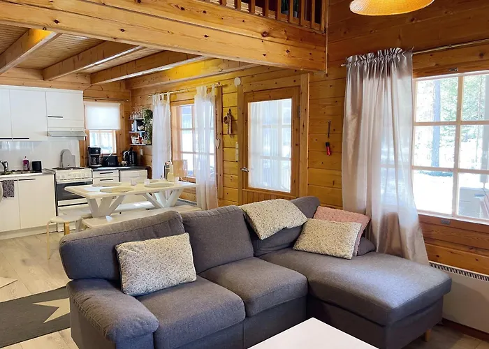 Koukun Kutsu קאלאיוקי